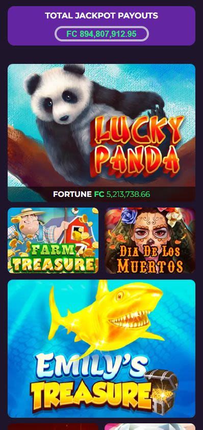 Fortune Coins Promo Codes & No Deposit Bonus USA 2024 .